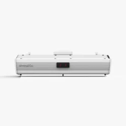 Barricade Isıtıcılı Turbo Model 100cm Hava Perdesi