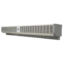 Sente Ticari Tip Isıtıcısız Hava Perdesi 100cm