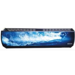 LD-12 HAVA PERDESİ