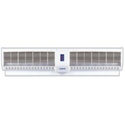 Olefini Keh-34 İ̇si̇ti̇ci̇li̇ Hava Perdesi̇