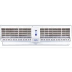 KWH-34 BATARYALI HAVA PERDESİ