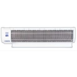 LWH-33 HAVA PERDESİ BATARYALI