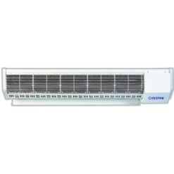 RWH-22 HAVA PERDESİ BATARYALI
